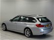 BMW 3-serie Touring - Executive Navigatie Bi-Xenon ClimateControl - 1 - Thumbnail