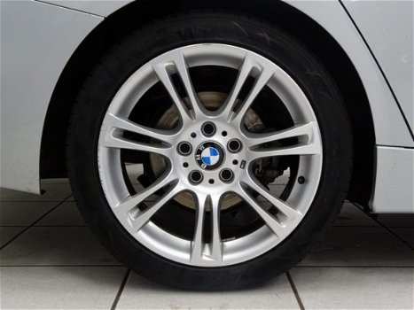 BMW 3-serie Touring - Executive Navigatie Bi-Xenon ClimateControl - 1