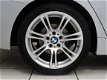 BMW 3-serie Touring - Executive Navigatie Bi-Xenon ClimateControl - 1 - Thumbnail