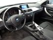 BMW 3-serie Touring - Executive Navigatie Bi-Xenon ClimateControl - 1 - Thumbnail