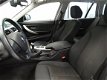 BMW 3-serie Touring - Executive Navigatie Bi-Xenon ClimateControl - 1 - Thumbnail
