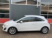 Opel Corsa - 1.2 EcoFlex Color Edition LPG - 1 - Thumbnail