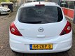 Opel Corsa - 1.2 EcoFlex Color Edition LPG - 1 - Thumbnail