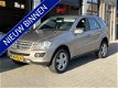 Mercedes-Benz M-klasse - 280 CDI NL AUTO/NIEUWSTAAT - 1 - Thumbnail