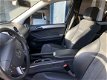 Mercedes-Benz M-klasse - 280 CDI NL AUTO/NIEUWSTAAT - 1 - Thumbnail