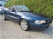 Volvo C70 Convertible - 2.4 T Luxury Automaat Youngtimer - 1 - Thumbnail