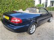 Volvo C70 Convertible - 2.4 T Luxury Automaat Youngtimer - 1 - Thumbnail