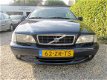 Volvo C70 Convertible - 2.4 T Luxury Automaat Youngtimer - 1 - Thumbnail