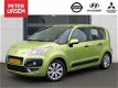 Citroën C3 Picasso - 1.4 VTi Aura Navi Trekhaak 1e eigenaar NL Auto NAP - 1 - Thumbnail