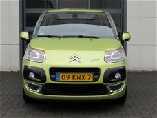 Citroën C3 Picasso - 1.4 VTi Aura Navi Trekhaak 1e eigenaar NL Auto NAP