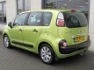 Citroën C3 Picasso - 1.4 VTi Aura Navi Trekhaak 1e eigenaar NL Auto NAP - 1 - Thumbnail