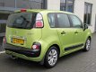 Citroën C3 Picasso - 1.4 VTi Aura Navi Trekhaak 1e eigenaar NL Auto NAP - 1 - Thumbnail