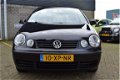 Volkswagen Polo - 1.2 Keurig nette auto - 1 - Thumbnail