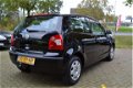 Volkswagen Polo - 1.2 Keurig nette auto - 1 - Thumbnail