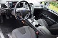 Ford Mondeo - 1.5 TDCi Titanium Led/Navi/Pdc/Ecc/Lmv/Cr-Controle - 1 - Thumbnail