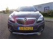 Opel Mokka - 1.4 T Innovation / Camera / Multimedia - 1 - Thumbnail