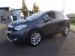 Opel Mokka - 1.4 T Innovation / Camera / Multimedia - 1 - Thumbnail