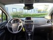 Opel Mokka - 1.4 T Innovation / Camera / Multimedia - 1 - Thumbnail