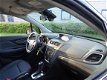 Opel Mokka - 1.4 T Innovation / Camera / Multimedia - 1 - Thumbnail