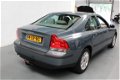 Volvo S60 - 2.4 Edition - 1 - Thumbnail