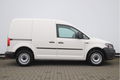 Volkswagen Caddy - 2.0 TDI 75PK Trendline Airco, Bluetooth voor telefoon, Elektrisch pakket, Schuifd - 1 - Thumbnail