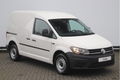 Volkswagen Caddy - 2.0 TDI 75PK Trendline Airco, Bluetooth voor telefoon, Elektrisch pakket, Schuifd - 1 - Thumbnail