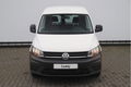 Volkswagen Caddy - 2.0 TDI 75PK Trendline Airco, Bluetooth voor telefoon, Elektrisch pakket, Schuifd - 1 - Thumbnail