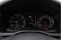 Volkswagen Caddy - 2.0 TDI 75PK Trendline Airco, Bluetooth voor telefoon, Elektrisch pakket, Schuifd - 1 - Thumbnail