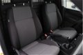 Volkswagen Caddy - 2.0 TDI 75PK Trendline Airco, Bluetooth voor telefoon, Elektrisch pakket, Schuifd - 1 - Thumbnail