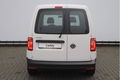 Volkswagen Caddy - 2.0 TDI 75PK Trendline Airco, Bluetooth voor telefoon, Elektrisch pakket, Schuifd - 1 - Thumbnail