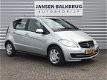 Mercedes-Benz A-klasse - 160 BlueEFFICIENC AIRCO TREKHAAK - 1 - Thumbnail