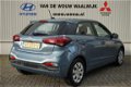 Hyundai i20 - 1.0 T-GDI Comfort Navi|Clima|Cruise - 1 - Thumbnail