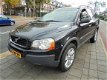 Volvo XC90 - 2.9 T6 Executive Navi 7 pers bom vol - 1 - Thumbnail