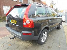 Volvo XC90 - 2.9 T6 Executive Navi 7 pers bom vol