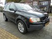 Volvo XC90 - 2.9 T6 Executive Navi 7 pers bom vol - 1 - Thumbnail