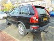 Volvo XC90 - 2.9 T6 Executive Navi 7 pers bom vol - 1 - Thumbnail