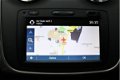 Dacia Logan MCV - 0.9 TCE 90PK S&S PRESTIGE NAVIGATIE AIRCO CRUISE BLUETOOTH LMV15 TREKHAAK - 1 - Thumbnail