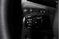 Citroën C3 - 82pk Feel (Navigatie - Parkeersensoren - Automatische Airco) - 1 - Thumbnail