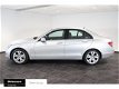 Mercedes-Benz C-klasse - 180 CGI BlueEFFICIENCY Avantgarde (Automaat - Trekhaak) - 1 - Thumbnail