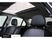 Mercedes-Benz C-klasse - 180 CGI BlueEFFICIENCY Avantgarde (Automaat - Trekhaak) - 1 - Thumbnail