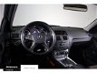 Mercedes-Benz C-klasse - 180 CGI BlueEFFICIENCY Avantgarde (Automaat - Trekhaak) - 1 - Thumbnail