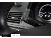 Mercedes-Benz C-klasse - 180 CGI BlueEFFICIENCY Avantgarde (Automaat - Trekhaak) - 1 - Thumbnail