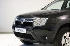 Dacia Duster - 1.6 105PK Lauréate 2wd | Airco | RadioCD | Bodykit | Trekhaak |