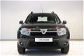 Dacia Duster - 1.6 105PK Lauréate 2wd | Airco | RadioCD | Bodykit | Trekhaak | - 1 - Thumbnail