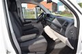 Volkswagen Transporter - T6 2.0 TDI 140pk Lang 4Motion 4X4 05-2016 - 1 - Thumbnail