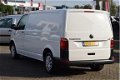 Volkswagen Transporter - T6 2.0 TDI 140pk Lang 4Motion 4X4 05-2016 - 1 - Thumbnail