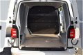 Volkswagen Transporter - T6 2.0 TDI 150pk L1H1 Ac/Navi/18