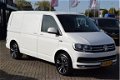 Volkswagen Transporter - T6 2.0 TDI 150pk L1H1 Ac/Navi/18