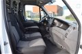 Iveco Daily - 35C13 L2H2 Trekgewicht 3.500kg. 06-2014 - 1 - Thumbnail