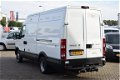 Iveco Daily - 35C13 L2H2 Trekgewicht 3.500kg. 06-2014 - 1 - Thumbnail